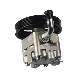 Power Steering Pump 49100-65J00 for Suzuki Grand Vitara II JT 2.0 J20A 05/10
