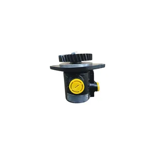 Power Steering Pump 5264419 for Cummins Engine