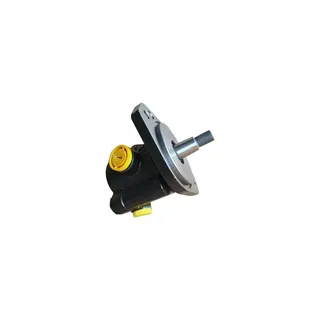 Power Steering Pump 5264420 for Cummins Engine ISB ISD4.5 B4.5 QSB5.9-44