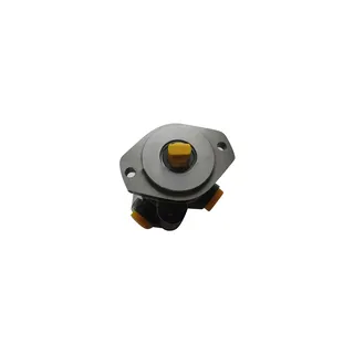 Power Steering Pump 5288533 for Cummins Engine ISDE