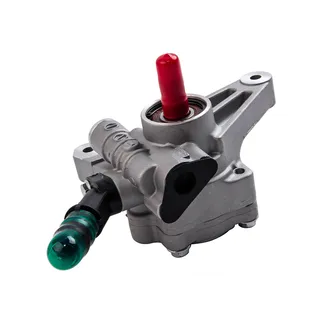 Power Steering Pump 56110-RCA-A01 for Honda Accord 3.0L