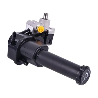 Power Steering Pump 96-5001R 84988710 for GMC Vehicle 2011-2015 Sierra