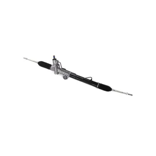 Power Steering Rack 8-97943519-0 for Isuzu Pickup Truck D-MAX 4WD LHD