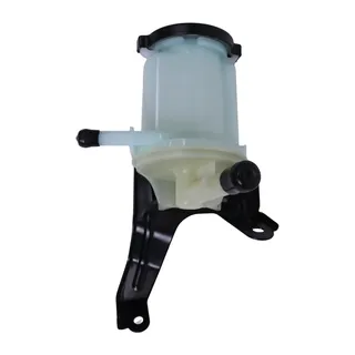 Power Steering Reservoir 603-680 for Toyota Vehicle 2003-2008 Matrix Corolla