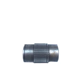 Power Take-off Shaft 4644311005 for ZF Transmission Gearbox 4WG180 4WG200
