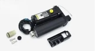 Power Trim and Tilt Assembly 56000-ZW4-H19 for Honda Marine BF35-60