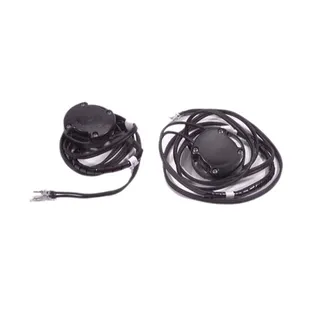 Power Trim Sender kit 805320A03 for MerCruiser Marine MC-I R MR Alpha One Gen II Bravo