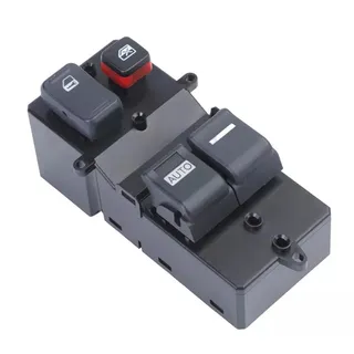 Power Window Switch 35750SDNA03 35750SDNA04 1S10303 for Honda Accord 2005-2007