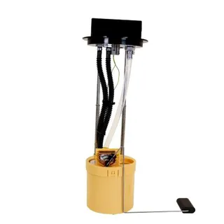 PowerFlo 170GPH Fuel Lift Pump Assembly FPE-34562  for 2011-2018 Dodge Ram 6.7 Cummins Engine