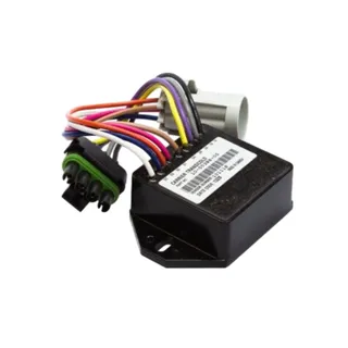 Powerpack Stepper Motor 10-00388-00 for Carrier Transicold Reefer Container