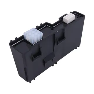 Controller 19-04280-STA A-04 A-06 for Amp Research Running Board Cadillac Chevrolet Dodge Ford