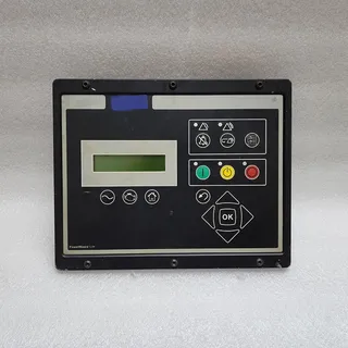 PowerWizard 1.1 1.1+ 2.1 Controller 351-8752 for Caterpillar CAT Generator