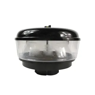 Pre-Cleaner 421-U12-3102 for Komatsu D85EX-18 D85PX-18 PC1250SP-8R PC350-8M0 PC450-8R WA320-6
