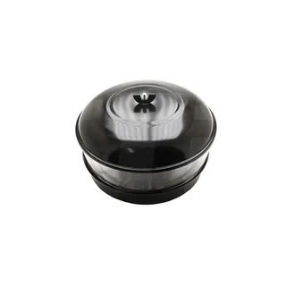 Pre-Cleaner Assembly 6685-81-7503 for Komatsu Engine NTO-6-CI-1G NTC-743-1E Dozer D39EX-22 D41E-6 D61EX-15