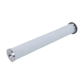 Pre-Filter Element 38446357 for Ingersoll Rand Air Compressor