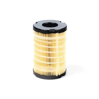 Pre-Fuel Filter 4816635 for Perkins Engine 1103C-33 1103C-33T
