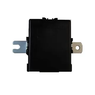 Preheating Timer 28510-23360-71 for Toyota Engine 15Z 1DZ 3Z 2Z Forklift 02-7FD10 02-7FD15 02-7FD18 02-7FDK20 02-7FDK25 02-7FDK30 60-7FD20