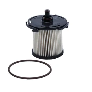 Premier Fuel Filter CC119176BB for 2007-2018 Ford Transit Custom Tourneo 2.2 Dci