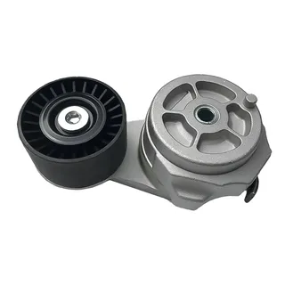 Premium Belt Tensioner Assembly 5287021 5267127 for Cummins Engine ISF3.8 F3.8 3.8L