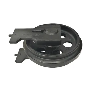 Premium Idler 6807922 for Bobcat Excavator 337 337D 341 341D 442 435 X337 X341D
