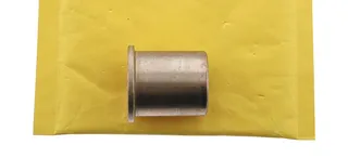 Press Fit Bushing 6732271 for Bobcat MT50 MT52 MT55 MT85 Track Loader