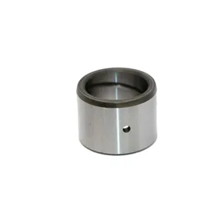Press Fit Bushing 6803438 for Bobcat Excavator 325 328 331 334 430