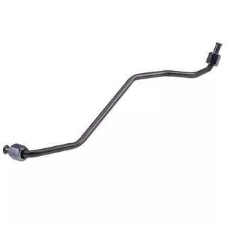 Pressure EBP Tube 1C3Z-9D477-AA for Ford Engine 7.3L Powerstroke Vehicle E350 F250 F350 F450 F550