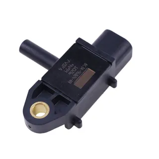 Pressure Feedback Sensor 8C3Z9J460B for Ford Super Duty F-250 F-350 F-450 F-550 6.4L 2008-2010