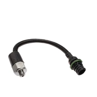 Pressure Monitor Sensor 11170076 for Volvo Wheel Loader L50D? L70D L50E