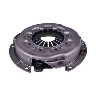 Pressure Plate 1603-120-210-00 for Iseki Compact Tractor TU1900 TL1900 TE3210 TE3210 TL1900 TL1900F TU180 TU180F 3025