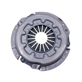 Pressure Plate 37300-1450-1 for Kioti Tractor CK25 CK27 CK30 CK35 CK2610 CK3510 CK4010