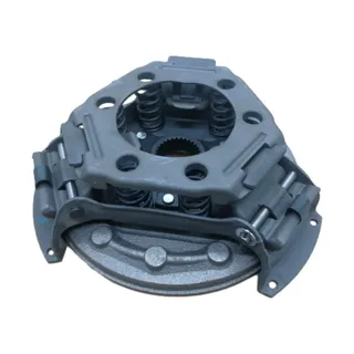 Pressure Plate A39212 for CASE Tractor 480B 440 480 540 634 640 580B 480C 580C