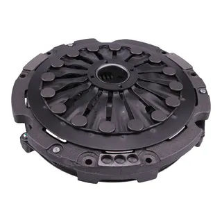 Pressure Plate AL68485 for John Deere 2040 2140 3040 3140 3340 3640 2040S 3640S 2550 2650 2750 2850 2950 3050 3150 3350 2650F 2555 2755 2955 2355N 2855N
