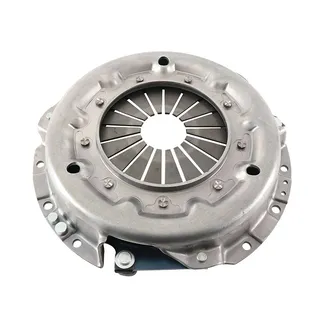 Pressure Plate TA020-20600 for Kubota Kubota Tractor L2900DT L3010F L3540GST L4300DT L45 M59 MX5100H