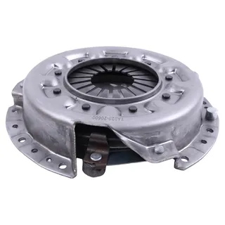 Pressure Plate TC403-20600 TC40320600 for Kubota Tractor L4600DT L4600F L4600H L4701DT L4701F