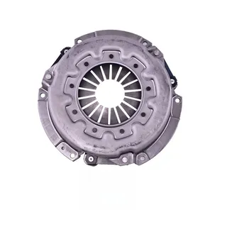 Pressure Plater TC210-14500 for Kubota L3200DT L2501D L2501F L3700SU