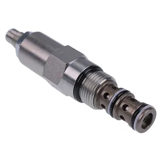 Pressure Reducing Valve 332/E9054 332/C8108 for JCB Backhoe Loader 3CX 4CX