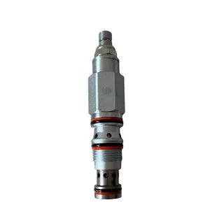 Pressure Reducing Valve 77722563 for Sandvik