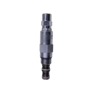 Pressure Regulating Valve 1112558 037242 for TLD