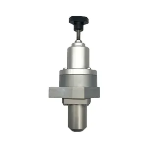 Pressure Regulating Valve 1626105282 1626105283 for Atlas Copco Air Compressor XAS900 XATS377 XATS800 XAHS350 XAS1800