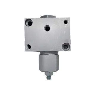 Blow-Off Valve 88292000-761 for Sullair Air Compressor
