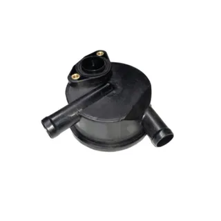 Pressure Regulator 04203321 04255053 for Deutz Engine TCD4L2012 2V BF4M1012 BF4M1013 BF6M1013 BF6M2012