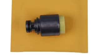 24V Pressure Regulator 1.421-00001 for Doosan Daewoo Komatsu Loader DL160 DL200 DL300 DL450 DL500 DL550 MEGA 250-V 300-V 400-V