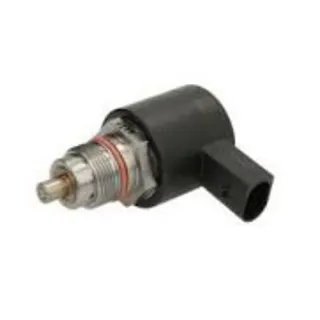 Pressure Regulator Common Rail High Pressure Valve 9307-515A for JCB