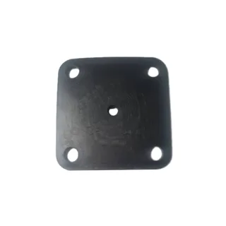 Pressure Regulator Diaphragm 36436-00700 for Airman Screw Air Compressor PDS750S-4B1 PDS655S-4B2