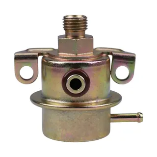 Fuel Pressure Regulator PR61 927-815 for Ford Ranger Explorer Aerostar