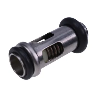 Pressure Relief Valve 4357177 for Cummins Engine ISX QSX M14 X15 X12 Z14 Z15