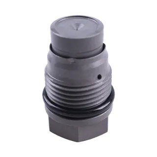 Pressure Relief Valve 5302753 for Cummins Engine ISB QSB ISL QSL QSL9