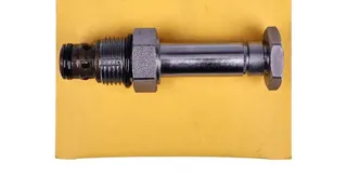 Pressure Relief Valve 8605062 47610063 for CASE 1021F 1021G 1121F 1121G 521E 521F 521G 621E 621F 621G 721E 721F 721G 821E 821F 821G 921E 921F 921G