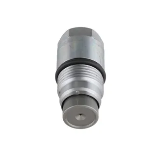 Pressure Relief Valve F00N010001 5801483106 for New Holland Tractor T9 Iveco S-WAY TRAKKER STRALIS II